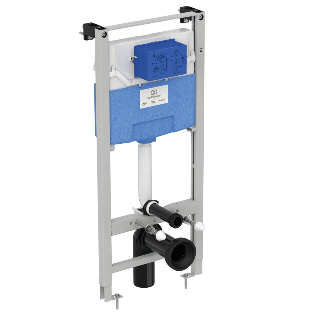 Assets_null_R0094-R0153_Cuto_fd6646f47daa8a57235cb17b4b08ce72