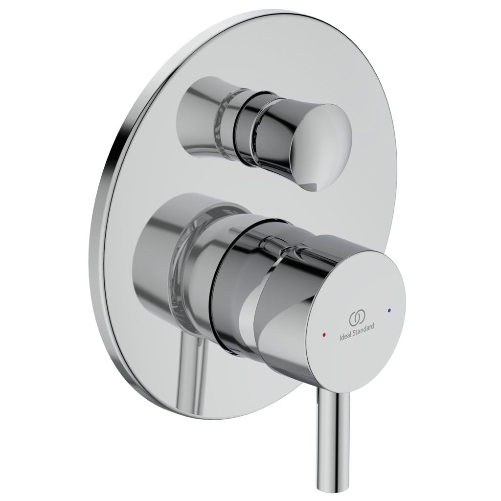 Built-in_bath_&_amp_shower_mix_ugradbena_IdealStandard_A7389_Cuto_383daae064f7be74a9abfd25ddb55f26