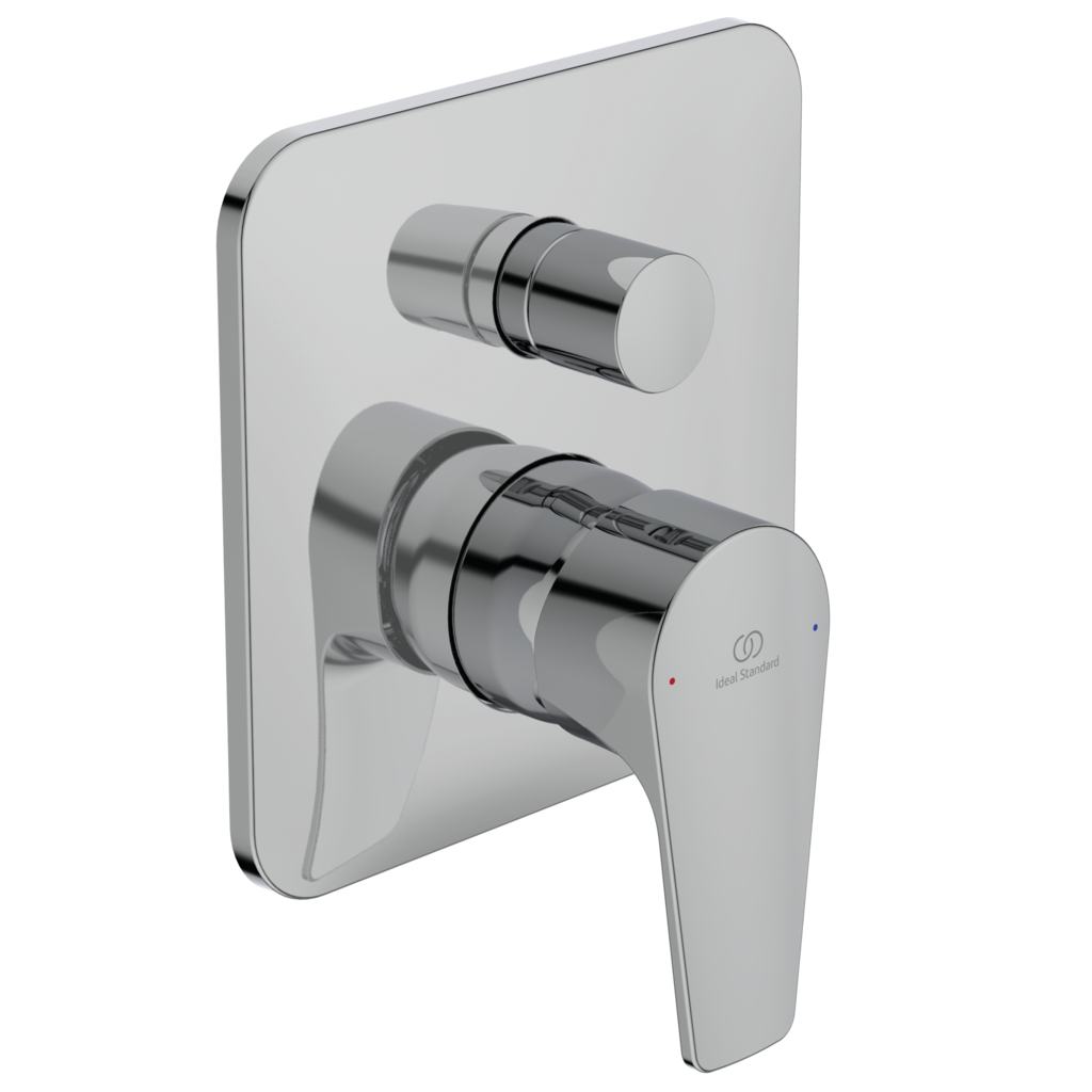 Built-in_bath_&_amp_shower_mixer_IdealStandard_A7348_Cuto_241e3672939d1e1149147b347f90d288
