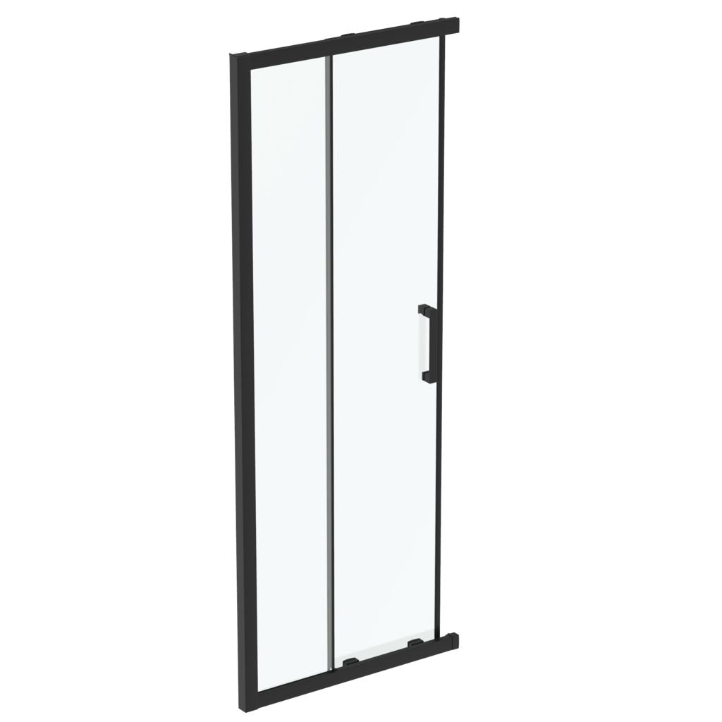 Corner_Square_Shower_Enclosure_80cm_IdealStandard_K9259_Cuto_a36118bc0cb0cc15347dba76a88a8333