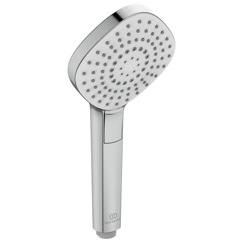 Diamond_Hand_Shower_115_mm_IdealStandard_B2232_Cuto_4f14a67b17a7a31e6776f5be8fc610d1