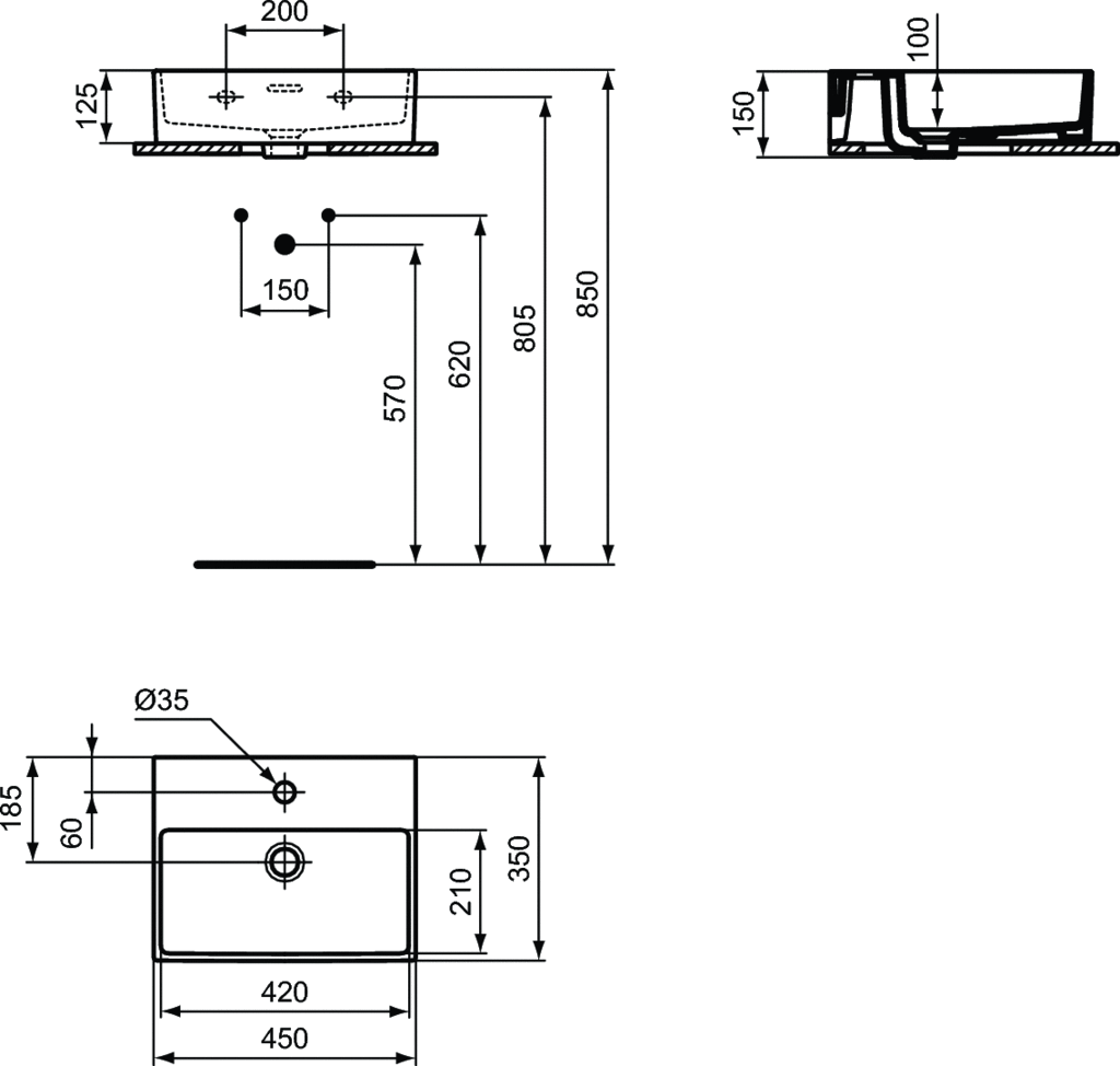Handwash_basin_45_1_tap_hole_IdealStandard_T3732_PrListDrw_4405b456d6bd6dc98a62cef65bd9f929