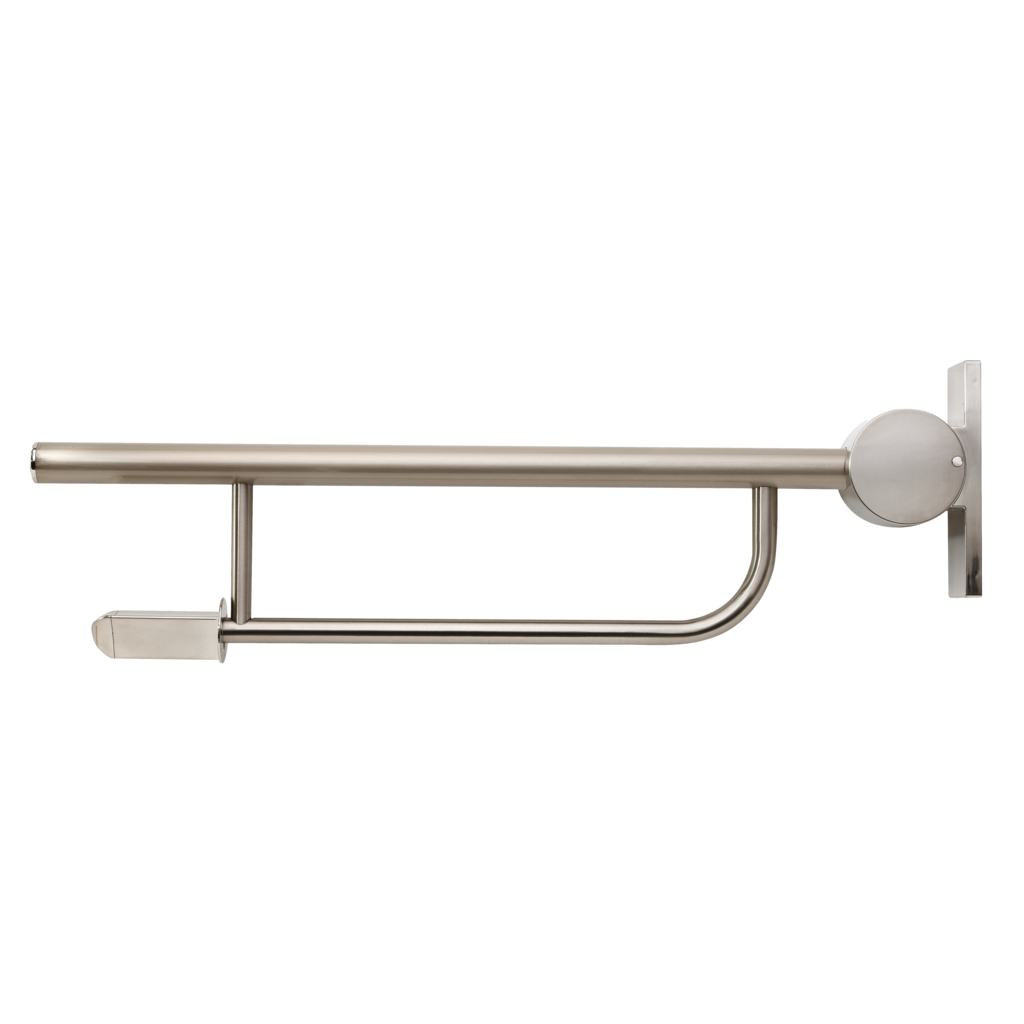 Hinged_support_arm_80_cm_null_S6360-S6363_Cuto_2f48ea3d77f8643fd4f6a313fff41f49