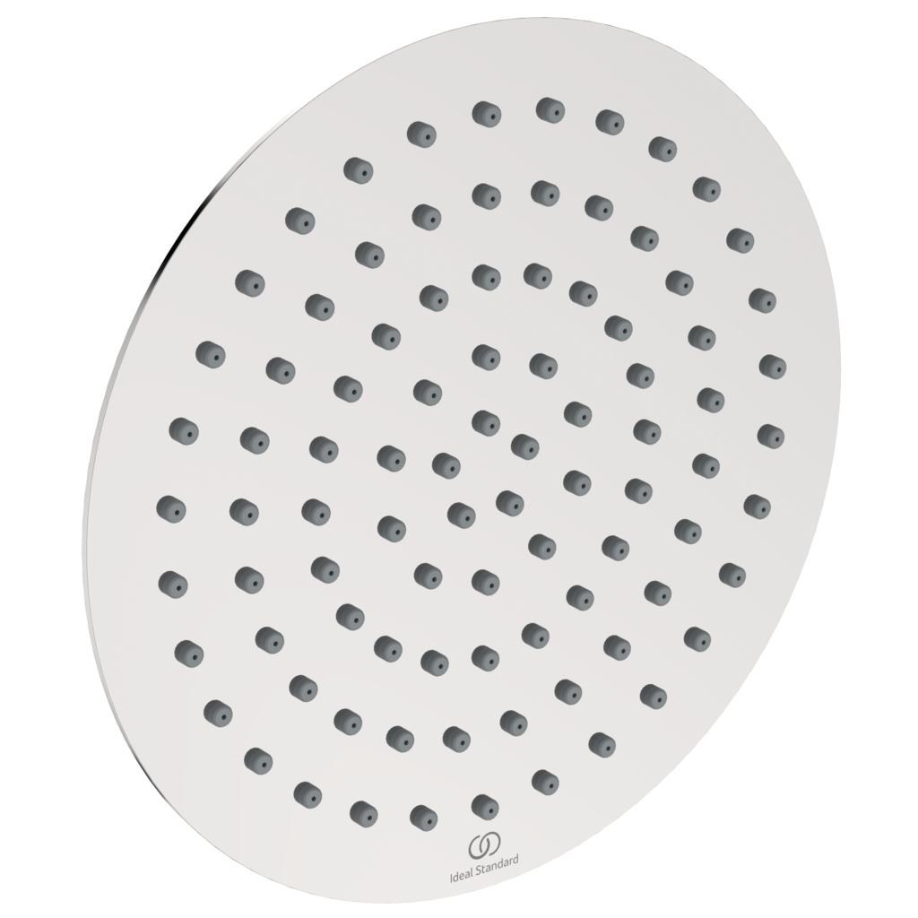 M1_shower_head_Round_size_200mm_IdealStandard_B0383_Cuto_268a6f217cb113d9e2488be9c160d8a9