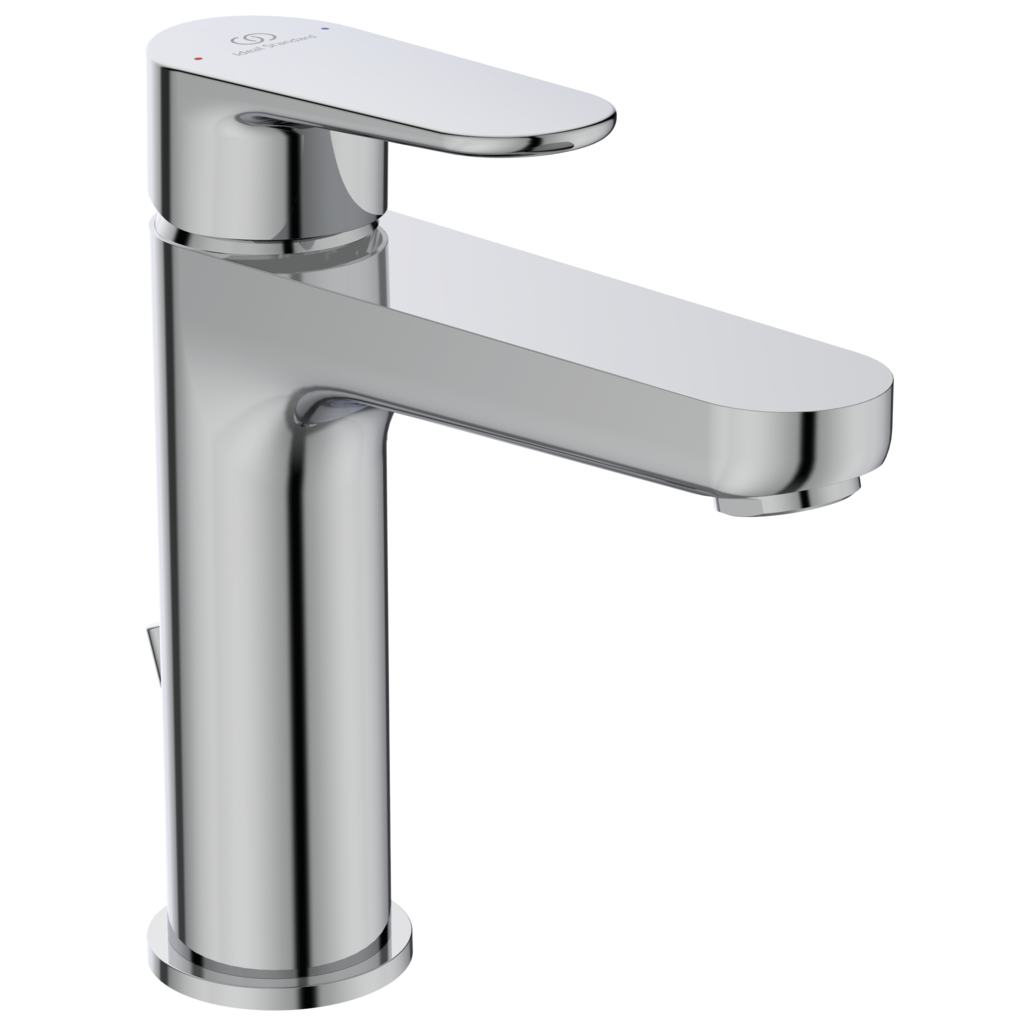 One-hole_basin mixer_H120_IdealStandard_BC699_Cuto_9a0275821472e751b045c5d5cbdb558e