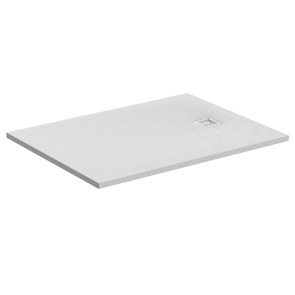 Rec.Shower_tray_120x90_cm_IdealStandard_K8190-K8218-K8219-K8220-K8221-K8227-K8230-K8232-K8234-K8237-K8256_Cuto_f43d28e208a41544b59f4f0cdfebee74