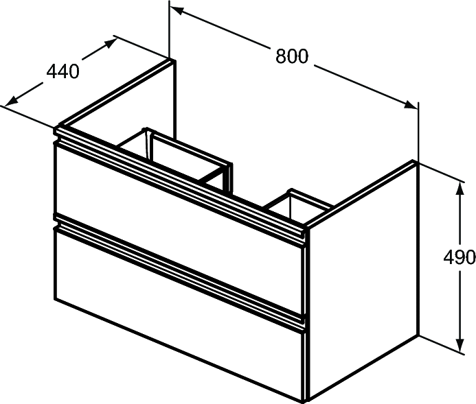 Umivaonik_80_cm_IdealStandard_T0051_PrListDrw_897b94c301963a5d95469bb2667ad4c8