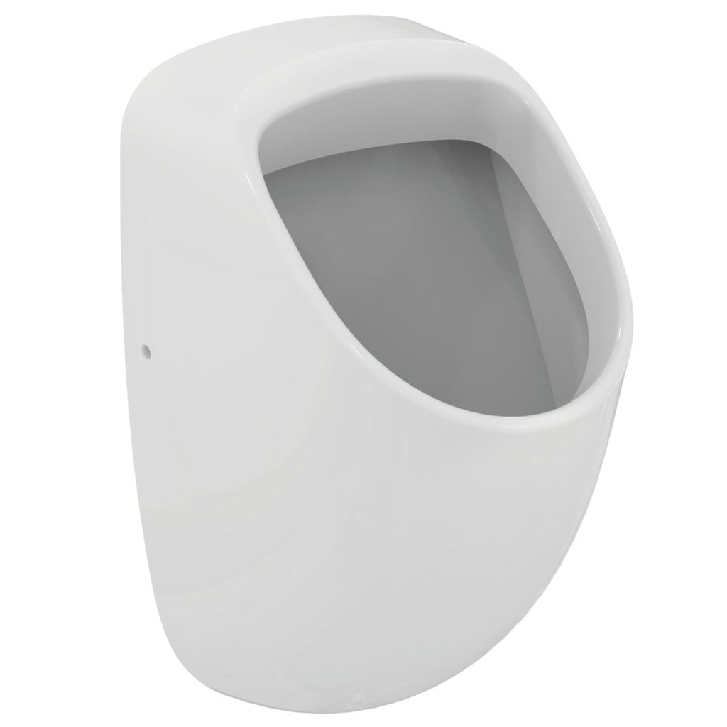 Urinal_back_inlet_IdealStandard_E5671-E5701-E5705_Cuto_e9fd6dabcd4616bfe14ee83204c7eaee