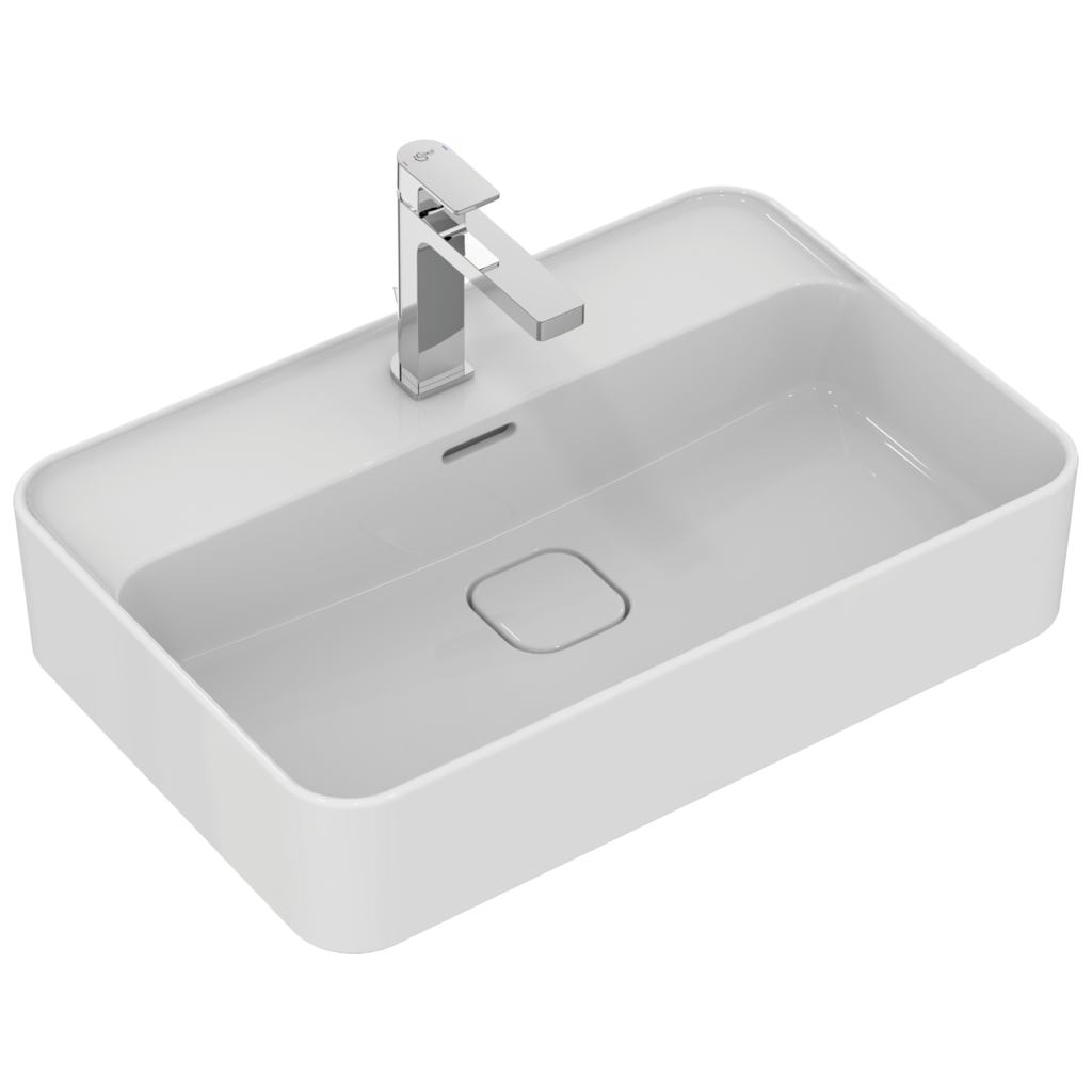 Vessel_basin_rectangular_60_cm_IdealStandard_T2998-T8546-A7106-A7107-U8568_Cuto_f1d4decf8d5ff0a5c9462546a8c9f0d7