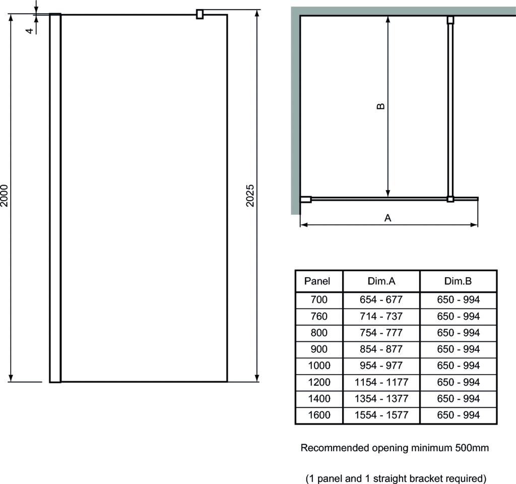 WAterroom_panel_120_cm_cab.IdealStandard_L6220-L6221-L6222-L6223-L6224-L6225-L6226-L6227-L6229_PrListDrw_71355cdfb4e9165edcfbbc8e5df71185