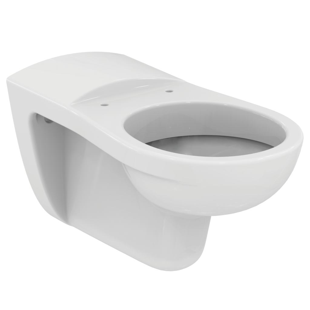 Wall_mounted_WC_bowl-70cm_IdealStandard_V3404_Cuto_4058febac601d9b59f5cdc6f97e300e6