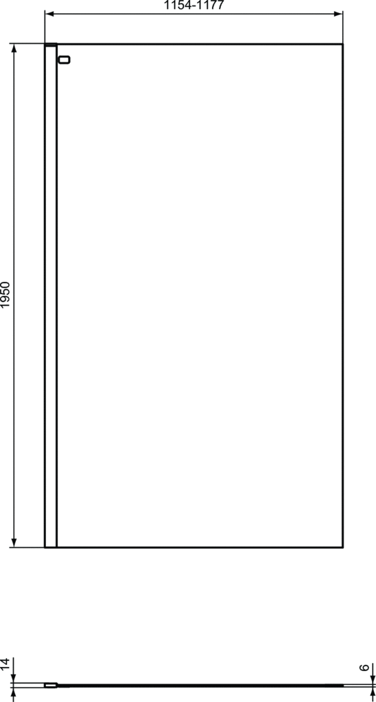 Wetroom_panel_120_cm_IdealStandard_K9379_PrListDrw_e5c9e0d97c792fa2a67f6b40501ccad0