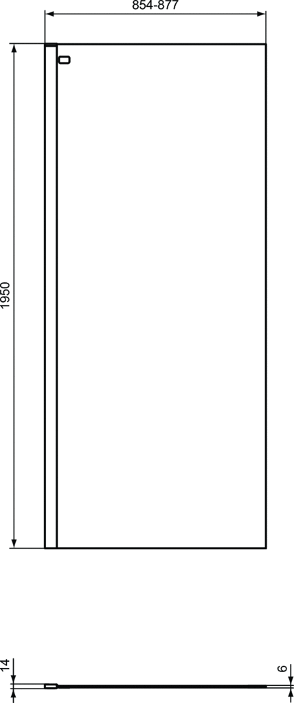 Wetroom_panel_90_cm_IdealStandard_K9377_PrListDrw_f5352b228953433f3ea05679339518f4
