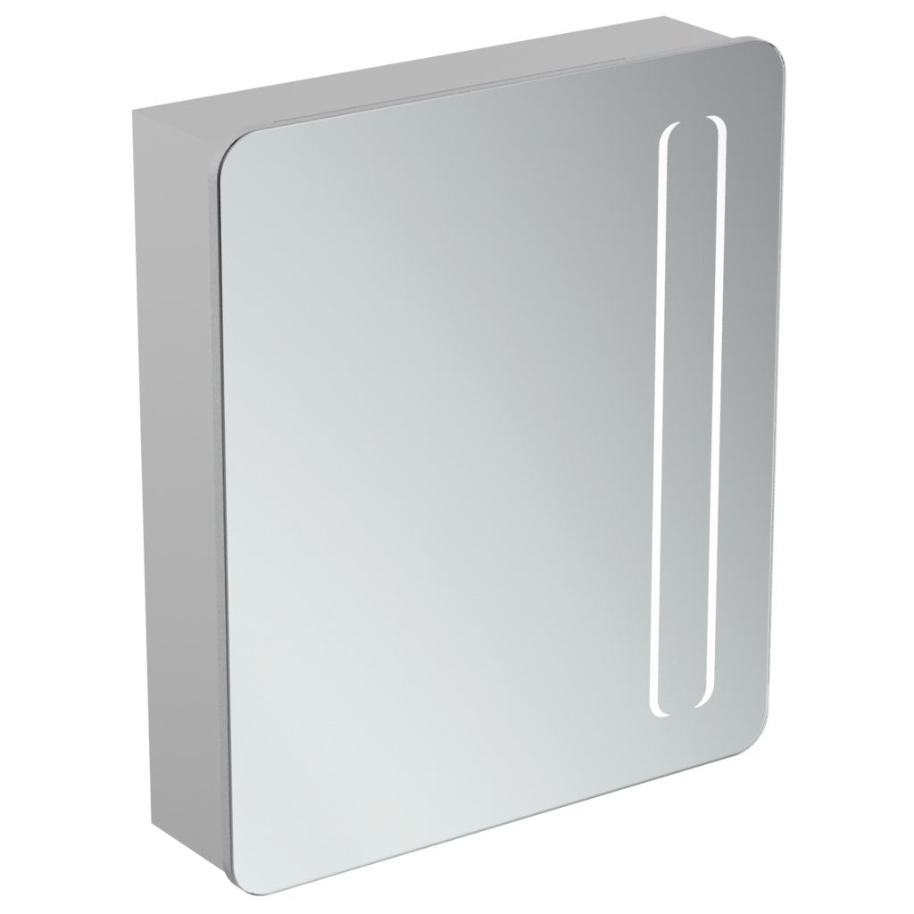 mIRROR_CABINET_hIGH_60X70_CM_Unbranded_T3373_Cuto_fa7c3b2d9f4c8571c60b3057db5a4d93
