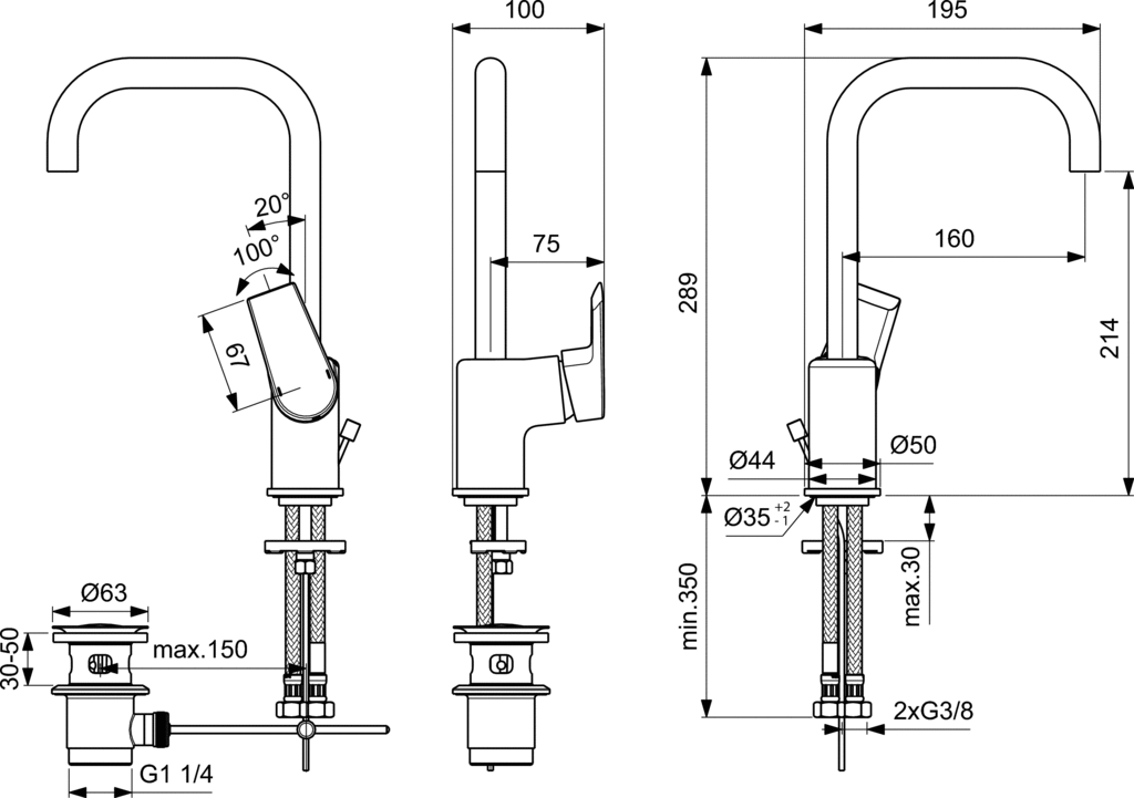 IdealStandard_A6571_PrListDrw_7be8aa96c183cf69c1e5117aec72631a