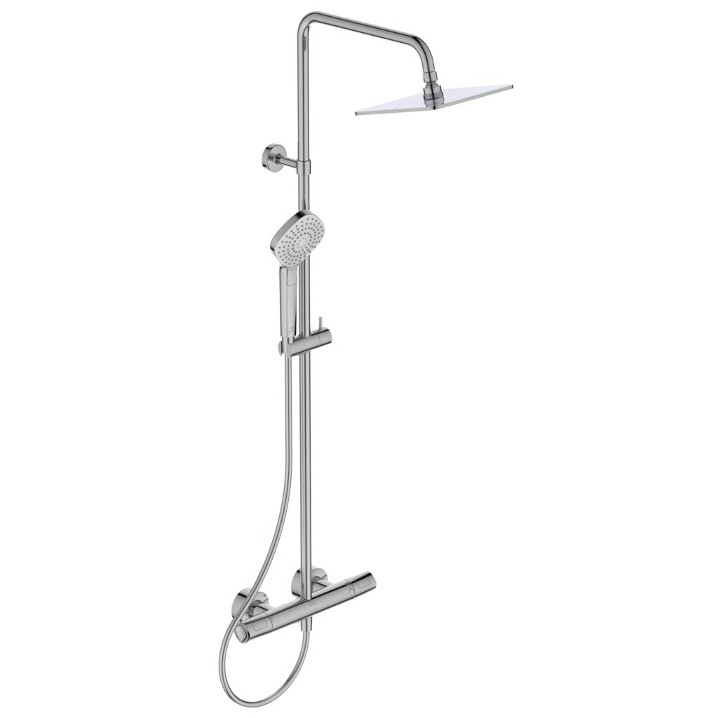 IdealStandard_A7240_Cuto_2335535af388556d71108782c210a341