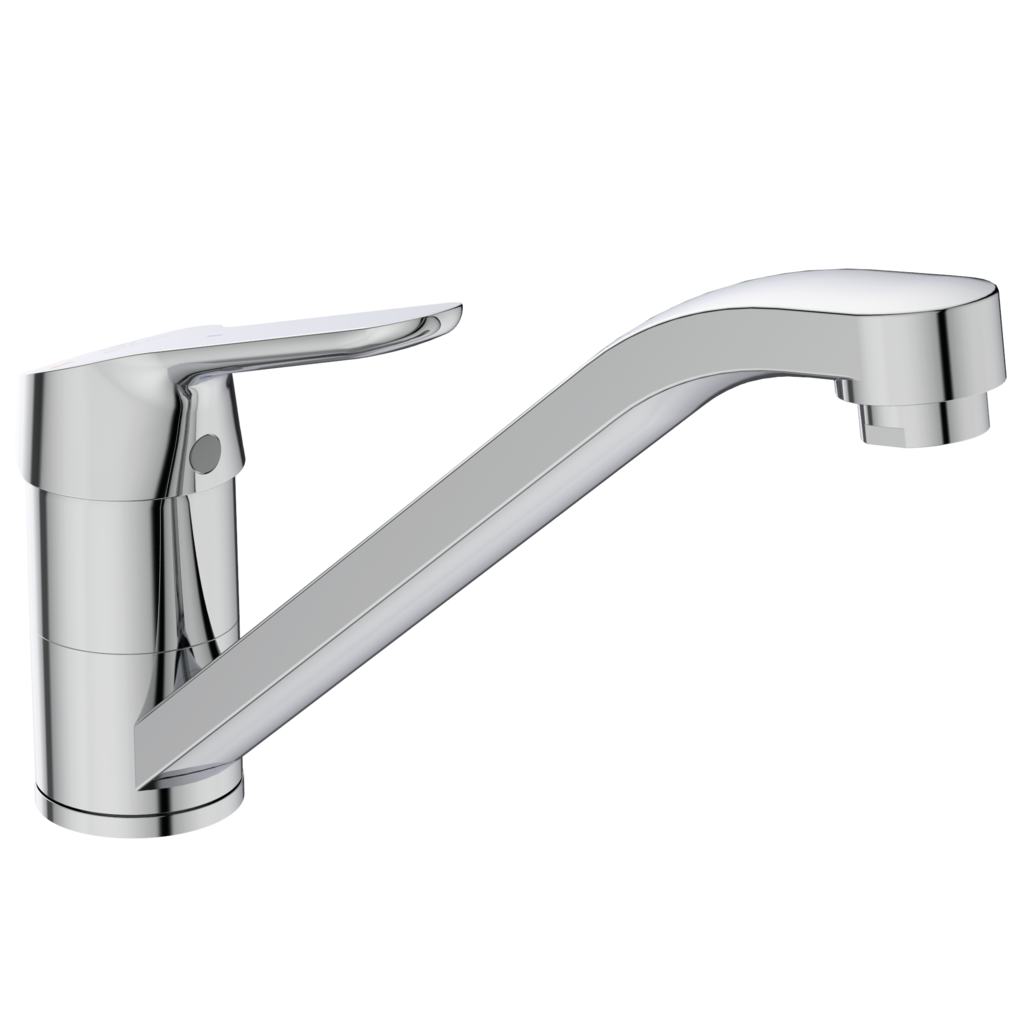 IdealStandard_BC129_Cuto_0bc7a399df798df0da0f2da90de43585