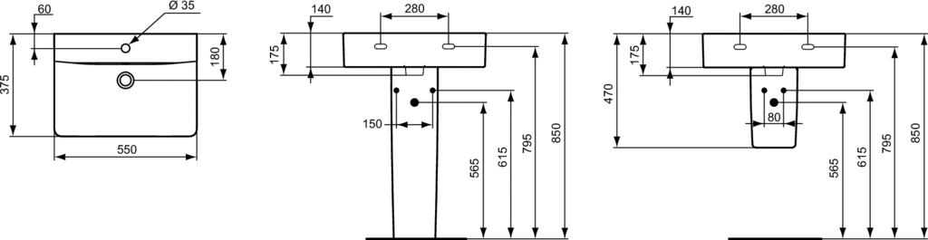 IdealStandard_E7886_PrListDrw_78bdeb35e4c21a6849d50372e308b6ff