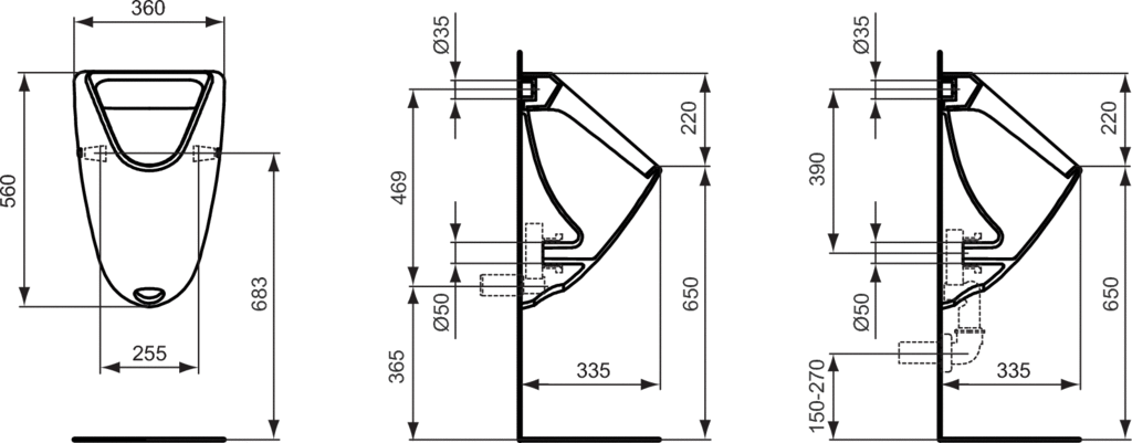 IdealStandard_K5538_PrListDrw_d7f9e886a4fbfb7c1abcb59054789403