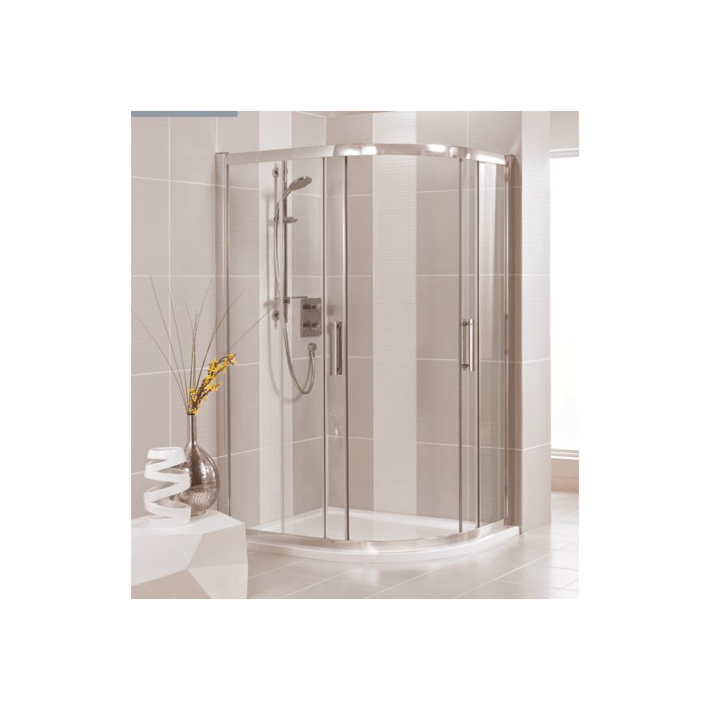 IdealStandard_L6380-L6383-L6386_Cuto_bf1a021c13bb556c90e37ad6fea99006