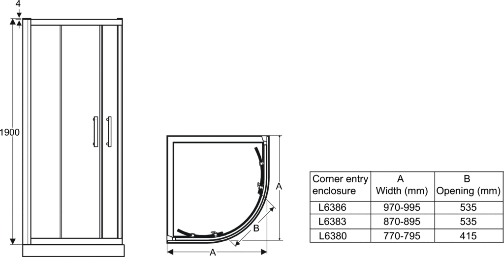 IdealStandard_L6386-L6383-L6380_PrListDrw_594ad288bfeafdd99aaf46cd70237016