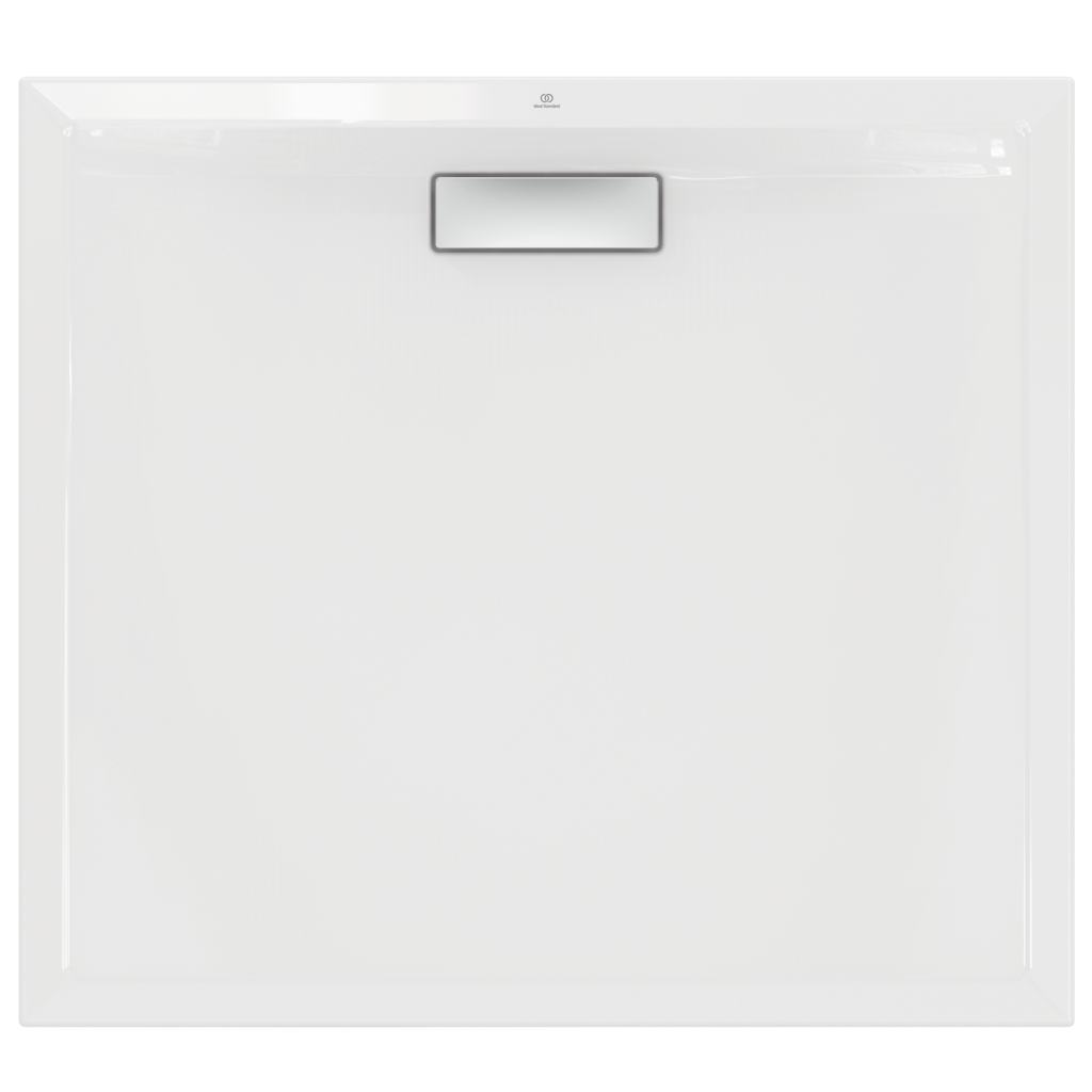 IdealStandard_T4482_Cuto_fdcd6bb97189488395acb391ab94c359