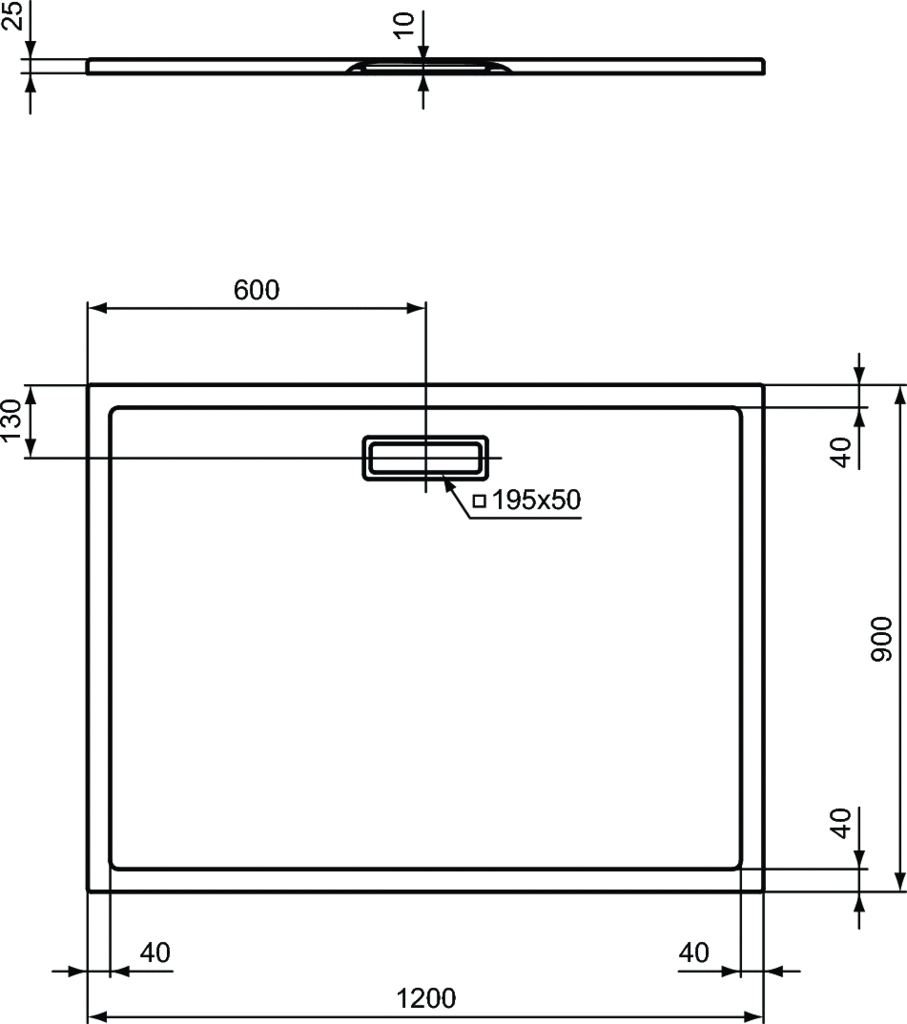 IdealStandard_T4483_PrListDrw_0a21995cbae7e3ba7c1a568563dfe694