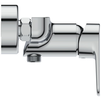 IS_CerafineModelO_BC499AA_Cuto_NN_SHR;MXR;EXPSD;Side-View