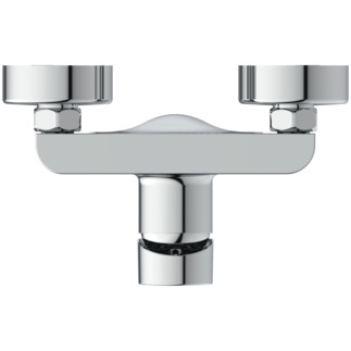 IS_CerafineModelO_BC499AA_Cuto_NN_SHR;MXR;EXPSD;Top-View