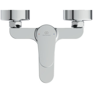 IS_CerafineModelO_BC500AA_Cuto_NN_BSH;MXR;EXPSD;Top-View