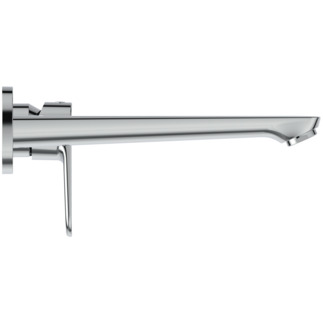 IS_CerafineModelO_BD133AA_Cuto_NN_BSN;BIN;SBLK;KIT;Side-View