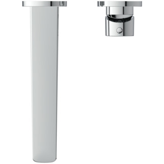 IS_CerafineModelO_BD133AA_Cuto_NN_BSN;BIN;SBLK;KIT;Top-View