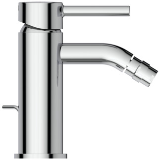 IS_Ceraline_BC197AA_Cuto_NN_BIDET-MXR;PUW;Side-View