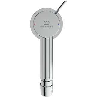 IS_Ceraline_BC197AA_Cuto_NN_BIDET-MXR;PUW;Top-View