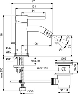 IS_Ceraline_BC197_PrListDrw_NN