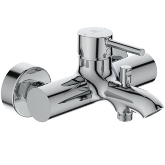 IS_Ceraline_BC199AA_Cuto_NN_BSH-EXP