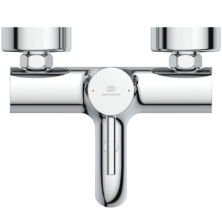 IS_Ceraline_BC199AA_Cuto_NN_BSH-EXP;Top-View