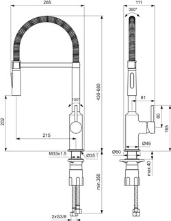 IS_Ceralook_BC302_PrListDrw_NN