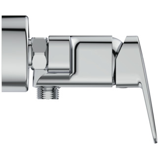 IS_Ceraplan_BD250AA_Cuto_NN_SHR;MXR;EXPSD;Side-View