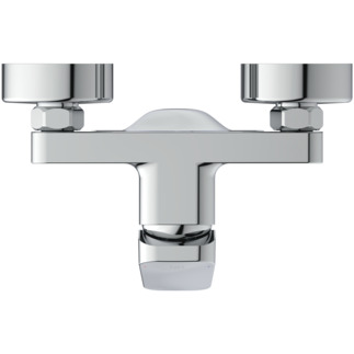 IS_Ceraplan_BD250AA_Cuto_NN_SHR;MXR;EXPSD;Top-View