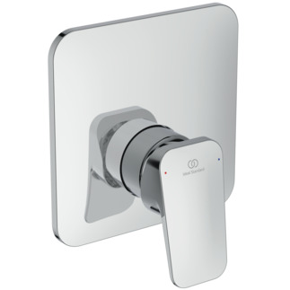 IS_Ceraplan_BD254AA_Cuto_NN_SHR;MXR;BIN