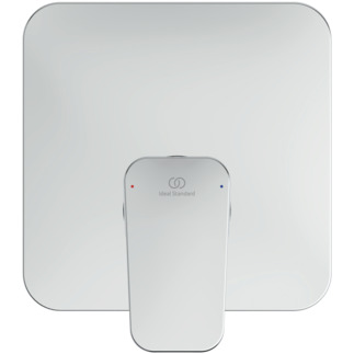 IS_Ceraplan_BD254AA_Cuto_NN_SHR;MXR;BIN;Front-View