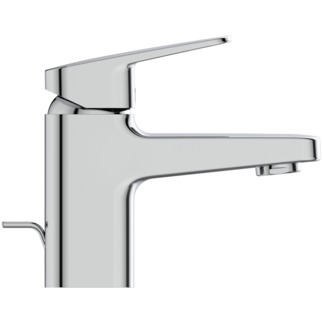 IS_Ceraplan_Multiproduct_Cuto_NN_BD204AA;BD273AA;BSN;MXR;H60;RMTD;PUW;Side-View