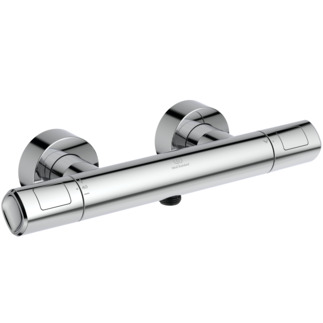 IS_CerathermT100_A7229AA_Cuto_NN_SHR;MXR;EXPSD