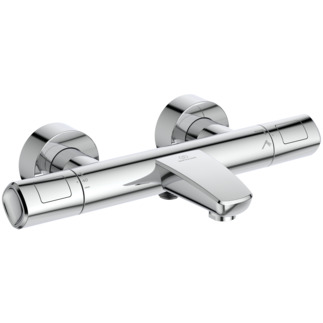 IS_CerathermT100_A7238AA_Cuto_NN_BSH;MXR;EXPSD