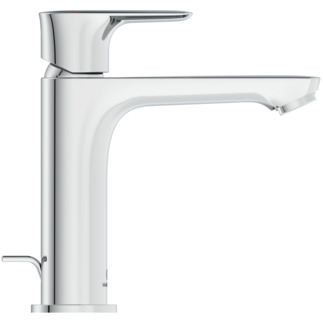 IS_ConnectAir_A7012AA_Cuto_NN_BSN-MXR;RMTD;grande;slim;puw;SIDE-VIEW