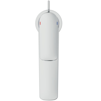 IS_ConnectAir_A7012AA_Cuto_NN_BSN-MXR;RMTD;grande;slim;puw;TOP-VIEW