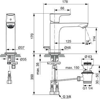 IS_ConnectAir_A7012_PrListDrw_NN