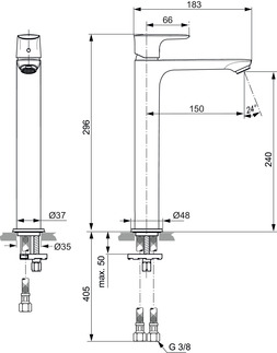 IS_ConnectAir_A7027_PrListDrw_NN