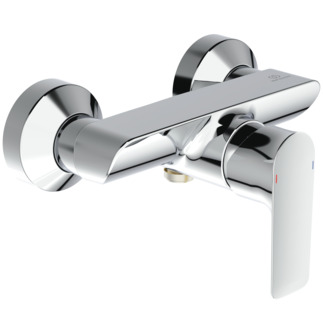 IS_ConnectAir_A7032AA_Cuto_NN_SHR-MXR;EXPSD